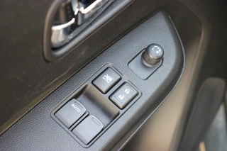 Suzuki Ignis – thumbnail 24