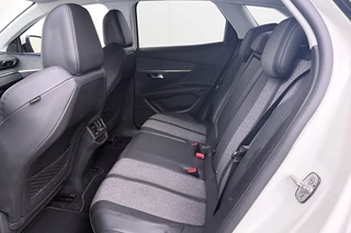 Peugeot 3008 – thumbnail 12