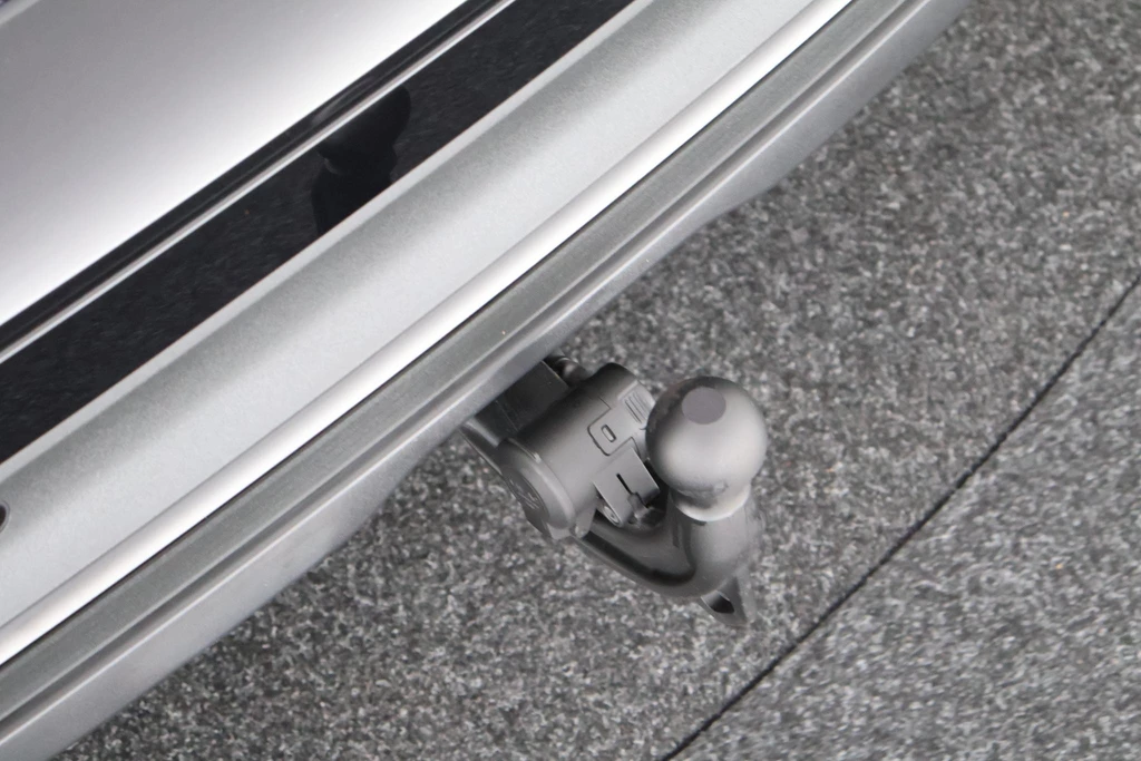 Audi Q7 – foto 9