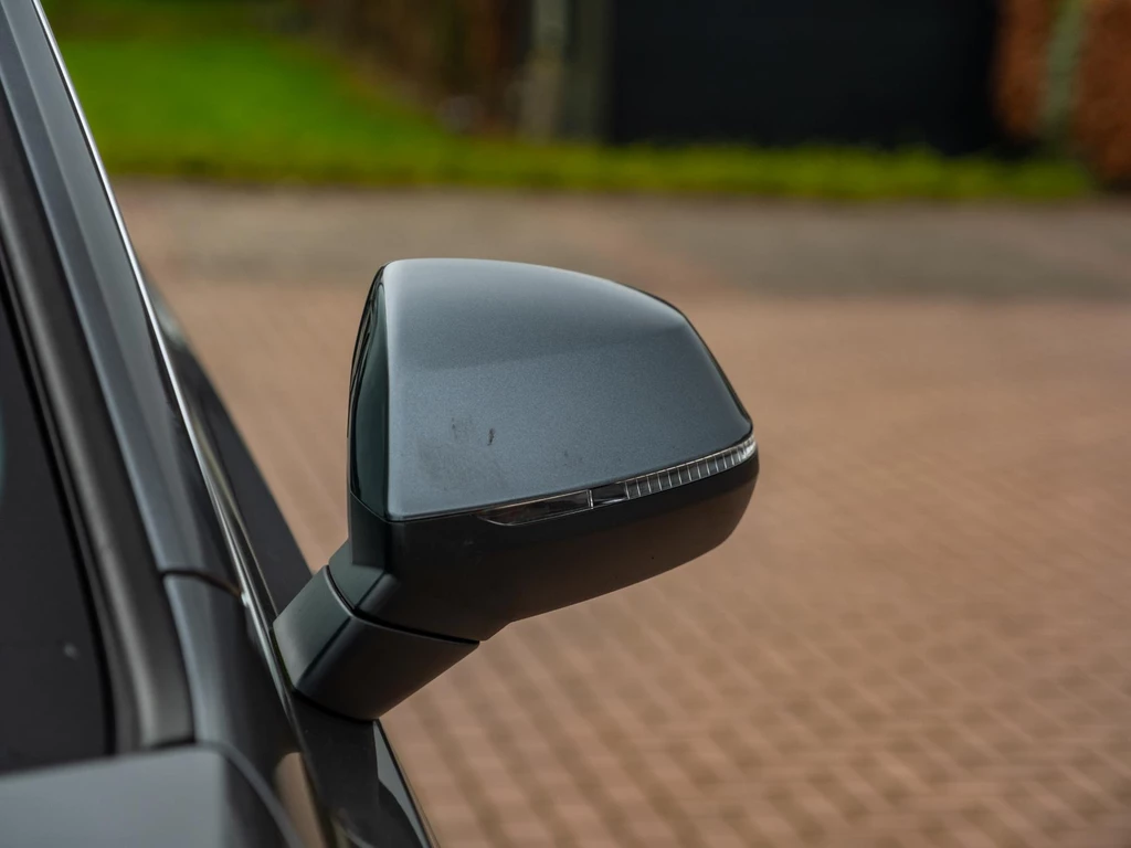 Audi Q7 – foto 40