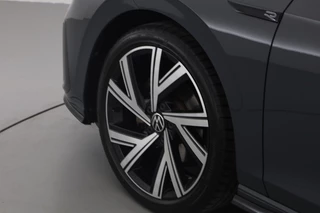Volkswagen Golf – thumbnail 28