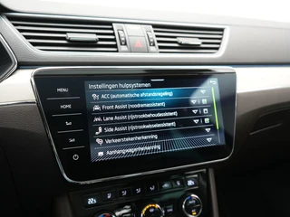 Škoda Superb – thumbnail 34