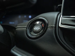 Jeep Compass – thumbnail 25