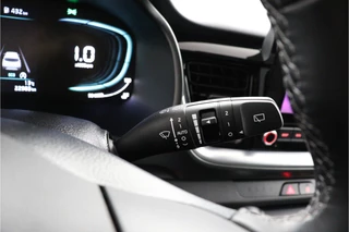 Kia Stonic – thumbnail 30