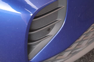 Volkswagen ID.4 – thumbnail 44