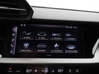 Audi A3 – thumbnail 38