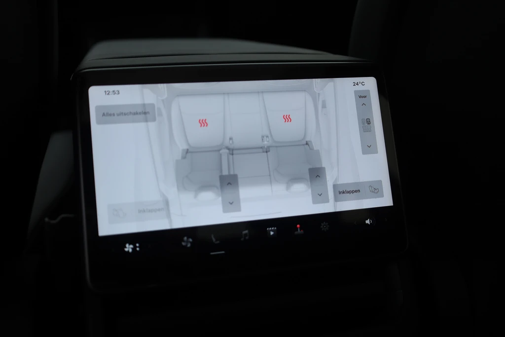 Tesla Model Y – foto 40
