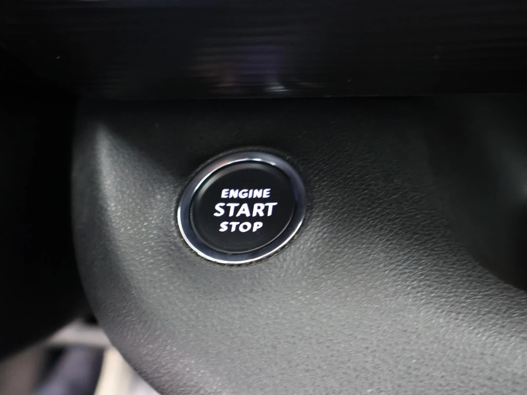 Jeep Avenger – foto 52