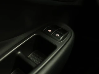 Fiat 500L – thumbnail 28