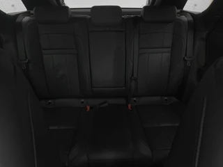 Land Rover Range Rover Evoque – thumbnail 21
