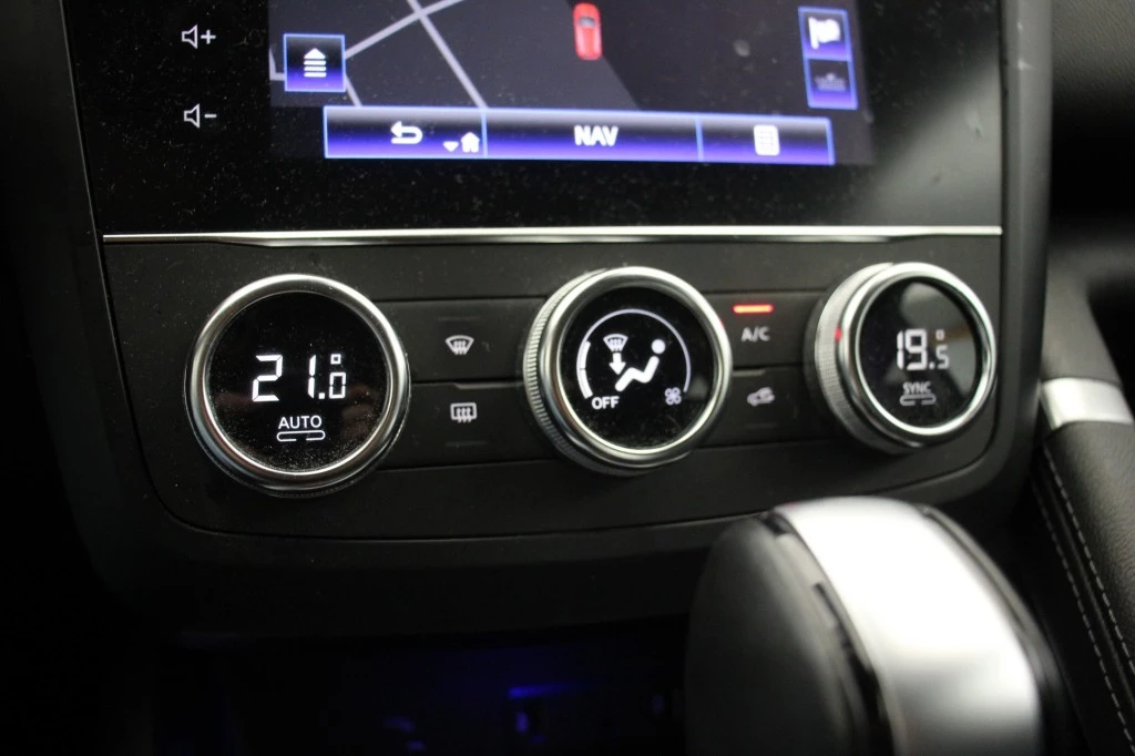 Renault Kadjar – foto 26