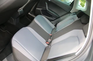 SEAT Arona – thumbnail 23