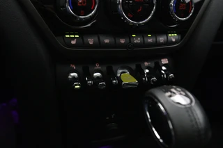 MINI Countryman – thumbnail 21