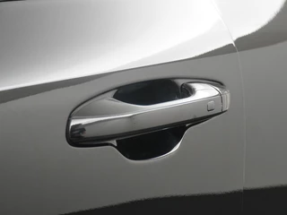 Kia Niro EV – thumbnail 18