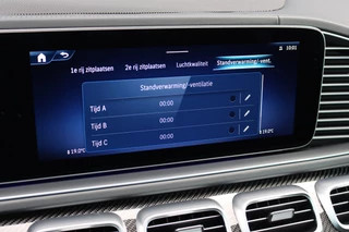 Mercedes-Benz GLE – thumbnail 46