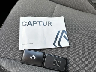 Renault Captur – thumbnail 33