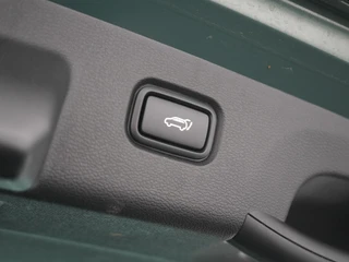 Kia Sportage – thumbnail 38
