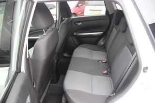 Suzuki Vitara – thumbnail 13