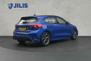 Ford Focus – thumbnail 11