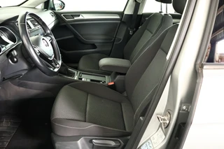 Volkswagen Golf – thumbnail 12