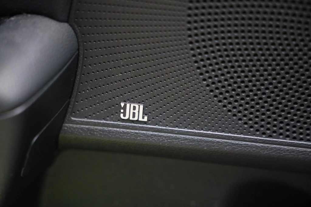 Kia ProCeed – foto 12