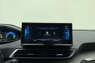 Peugeot 3008 – thumbnail 30