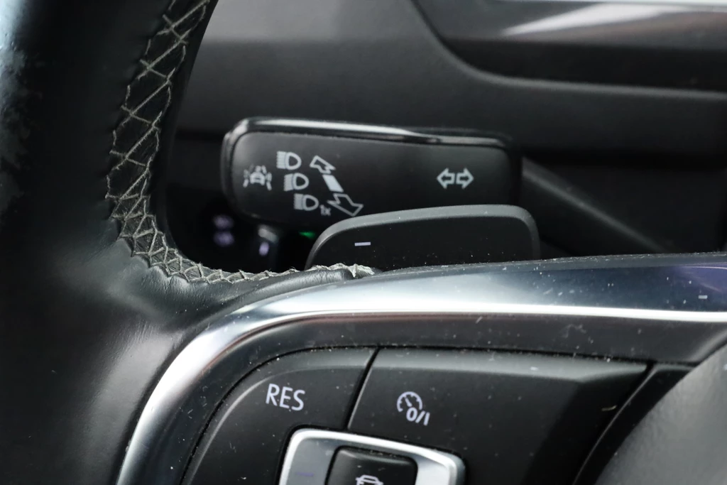 Volkswagen Tiguan – foto 13
