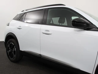 Peugeot 2008 – thumbnail 4