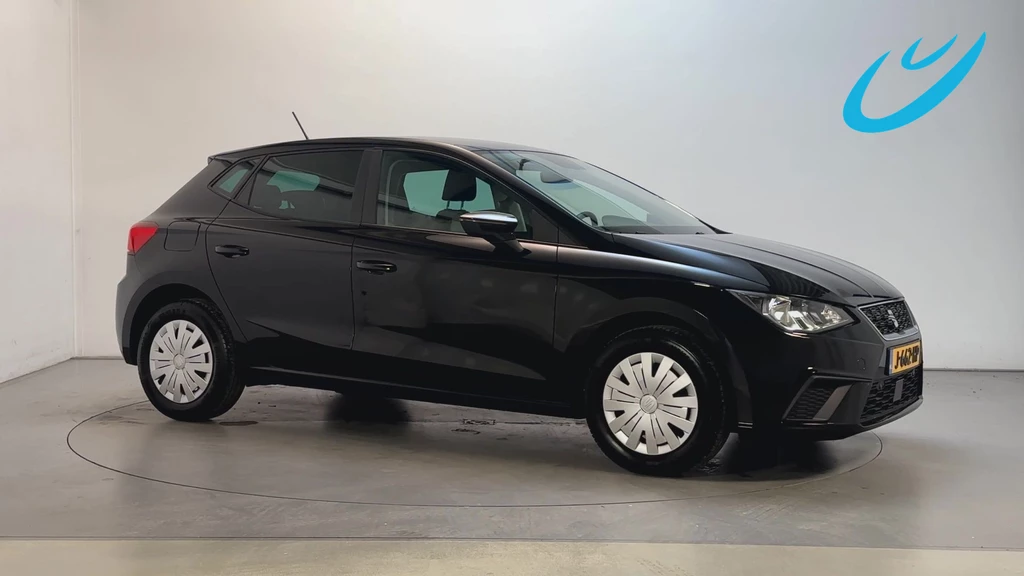 SEAT Ibiza – foto 7