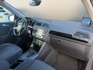 Volkswagen Tiguan – thumbnail 18