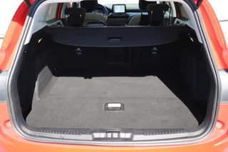 Ford Focus – thumbnail 10