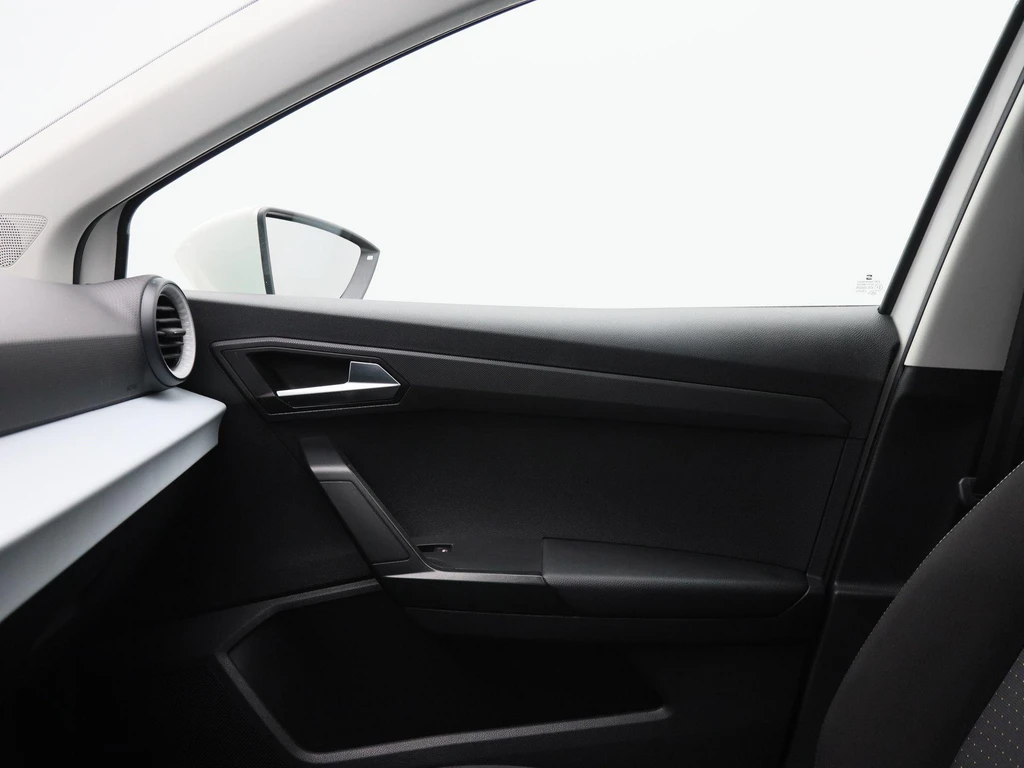 SEAT Ibiza – foto 27