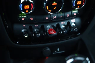 MINI Clubman – thumbnail 17