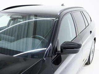 BMW 5 Serie – thumbnail 14