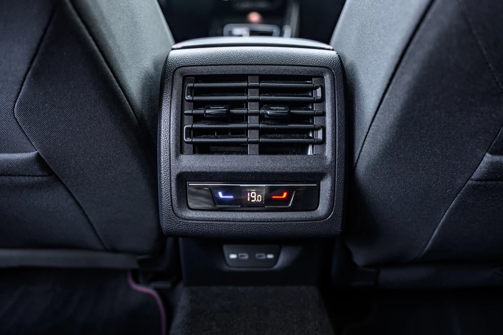 Volkswagen Golf – foto 24