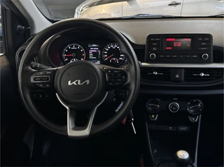Kia Picanto – thumbnail 13