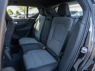 Volvo XC40 – thumbnail 18