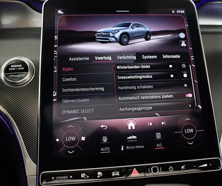Mercedes-Benz GLC – thumbnail 45