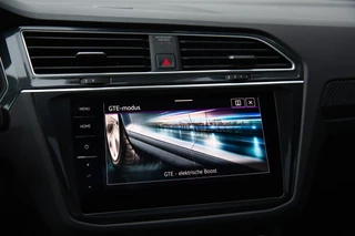 Volkswagen Tiguan – thumbnail 20