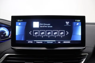 Peugeot 3008 – thumbnail 23