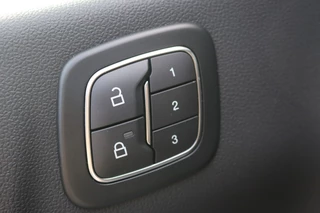 Ford Kuga – thumbnail 19