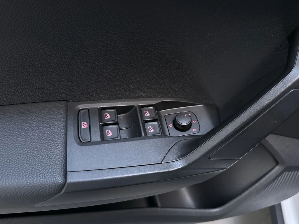 SEAT Arona – foto 19