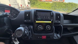 Fiat Ducato – thumbnail 18
