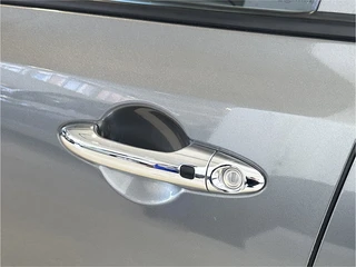 Kia Picanto – thumbnail 27