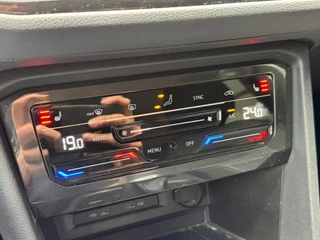 Volkswagen Tiguan – thumbnail 33