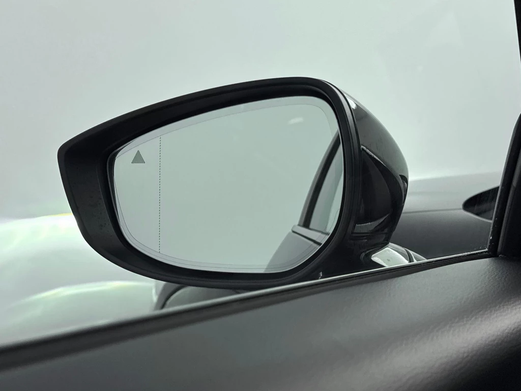 Mazda CX-30 – foto 24