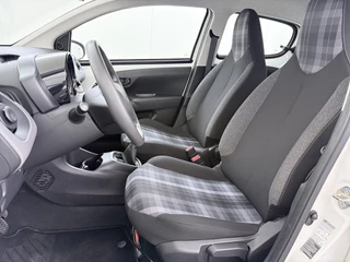 Peugeot 108 – thumbnail 13