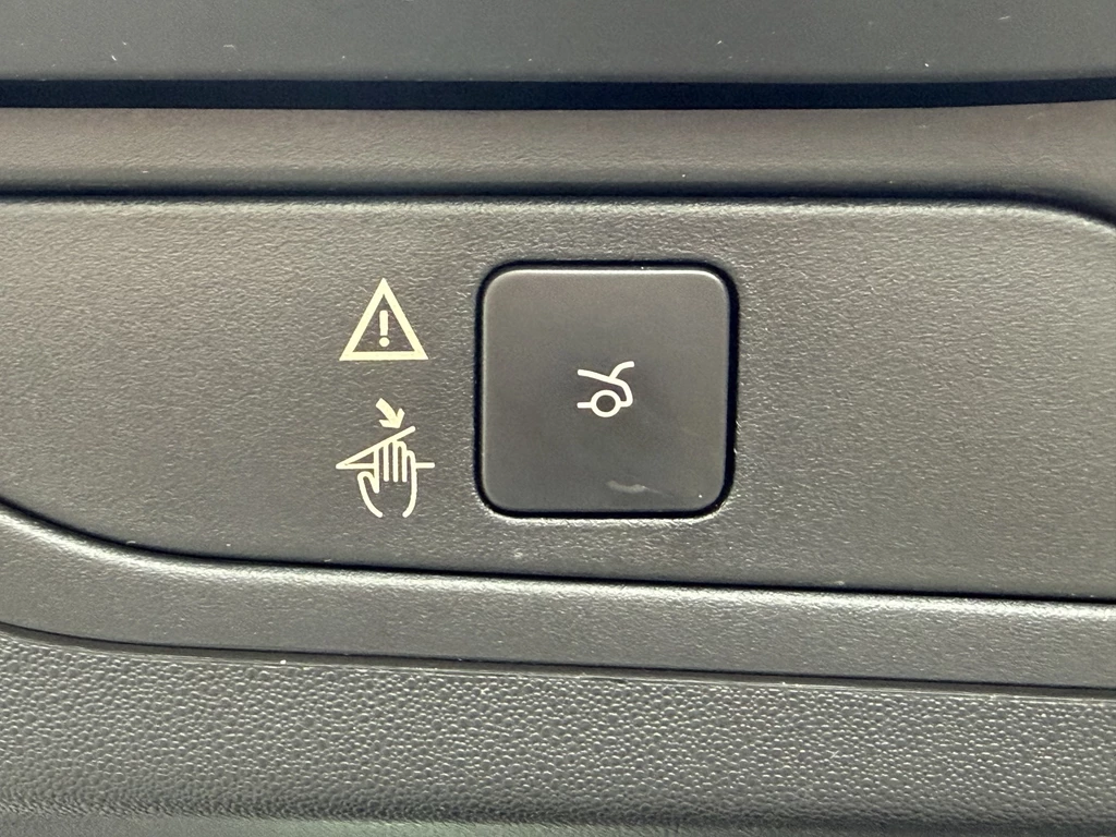Citroën C4 Picasso – foto 12