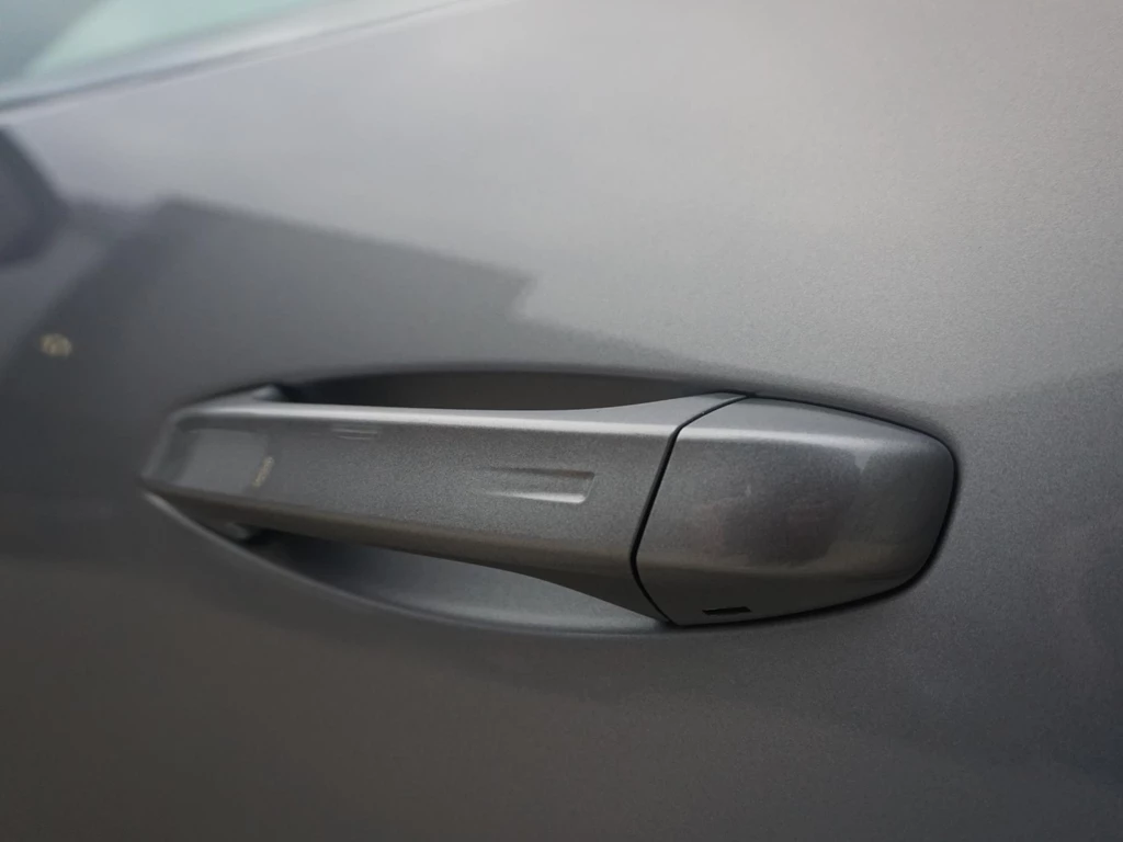 Peugeot 3008 – foto 8