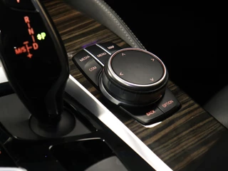 BMW 5 Serie – thumbnail 21